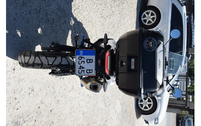 drugi-drug-husqvarna-norden-901-norden-901-expedition - 5