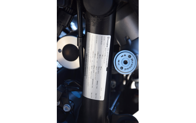 Други Друг Husqvarna Norden 901 NORDEN 901 EXPEDITION - автомобили, коли, обяви за нови и употребявани 9