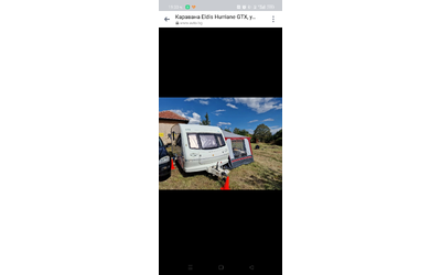 drugi-drug-karavana - 0