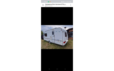 drugi-drug-karavana - 2