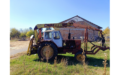 drugi-drug-traktor-yumz-s-shtipka-za-dpva - 0