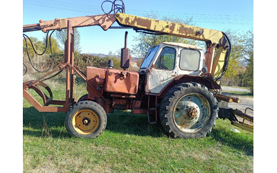 drugi-drug-traktor-yumz-s-shtipka-za-dpva - 3