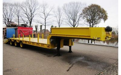 drugi-kaiser-kaiser - 0