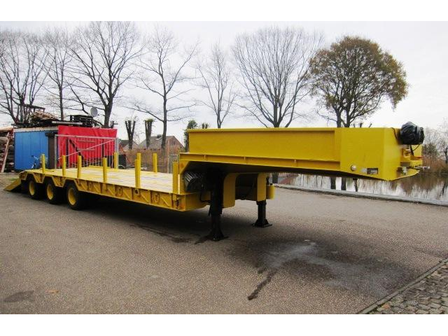 ДРУГИ Kaiser Kaiser - автомобили, коли, обяви за нови и употребявани 0