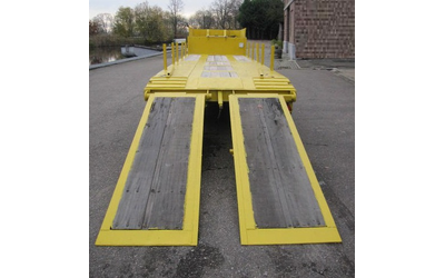 drugi-kaiser-kaiser - 1