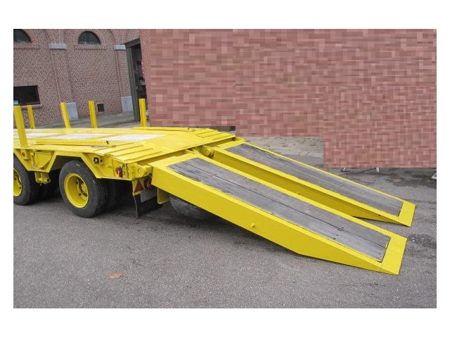 ДРУГИ Kaiser Kaiser - автомобили, коли, обяви за нови и употребявани 2