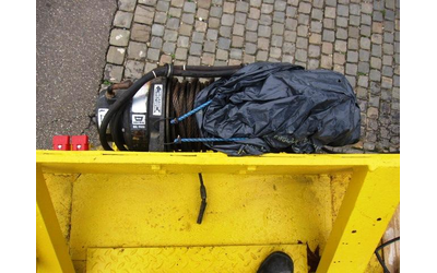 drugi-kaiser-kaiser - 5