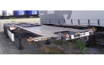 drugi-krone-krone - 0