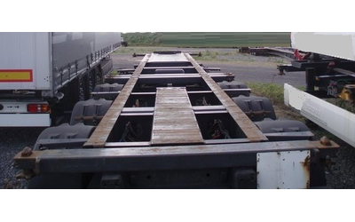 drugi-krone-krone - 1