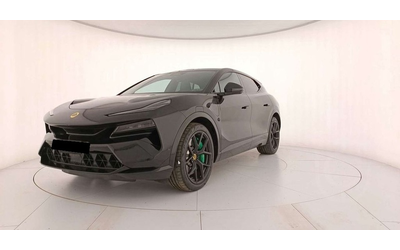 drugi-lotus-lotus-eletre - 0