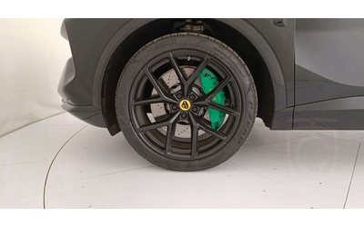 drugi-lotus-lotus-eletre - 2