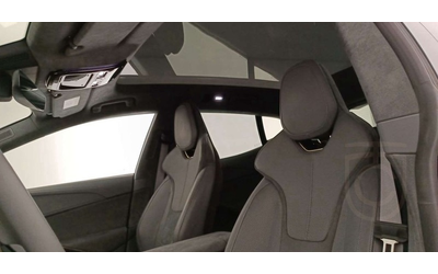 drugi-lotus-lotus-eletre - 4