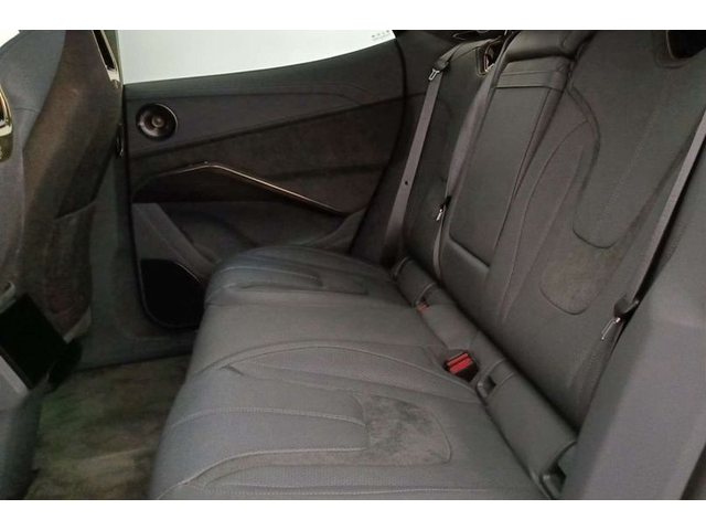 ДРУГИ Lotus Lotus Eletre - автомобили, коли, обяви за нови и употребявани 8