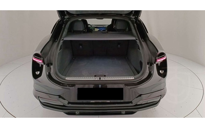 ДРУГИ Lotus Lotus Eletre - автомобили, коли, обяви за нови и употребявани 9