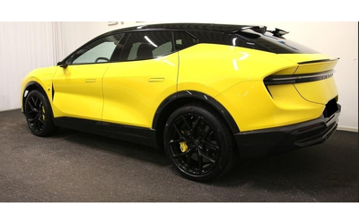 drugi-lotus-lotus-eletre-r-600-km-probeg-s-edno-zarezhdane - 1