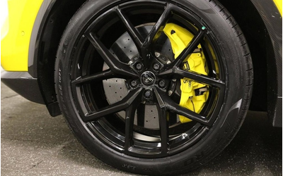 drugi-lotus-lotus-eletre-r-600-km-probeg-s-edno-zarezhdane - 2