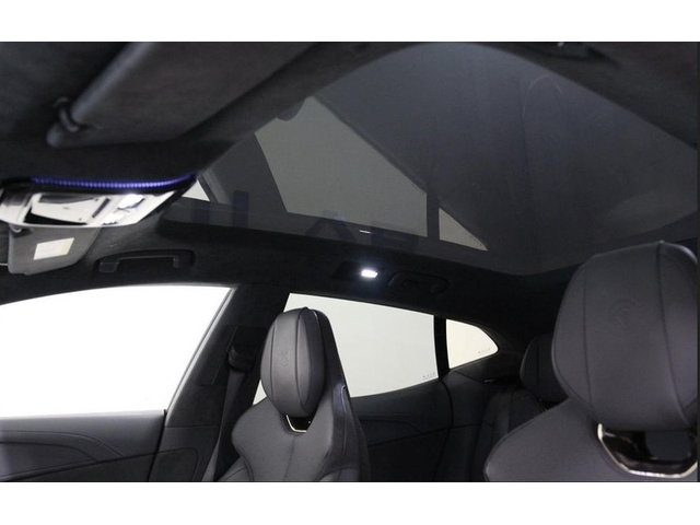 ДРУГИ Lotus Lotus Eletre R 600 km Пробег с едно зареждане - автомобили, коли, обяви за нови и употребявани 8