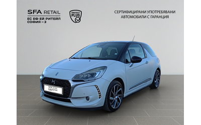 ds-3-thp-110-bva6-e6 - 0