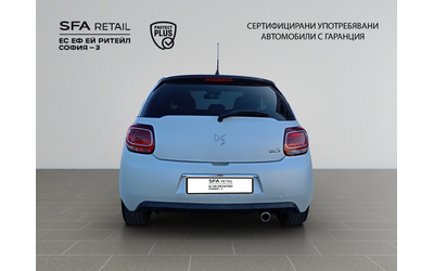 ds-3-thp-110-bva6-e6 - 5