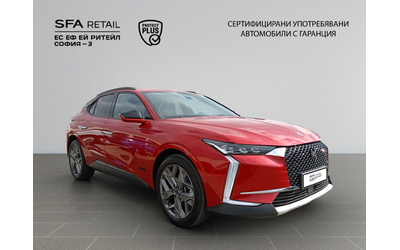 ds-4-cross-trocadero-puretech-130-eat8-e6-4 - 2