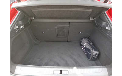 DS 4 CROSS TROCADERO PureTech 130 EAT8 E6.4 - автомобили, коли, обяви за нови и употребявани 8