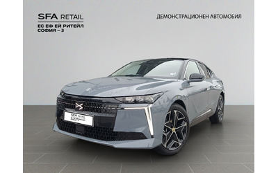 ds-4-no4-jules-verne-hybrid-145-hp-my26 - 0