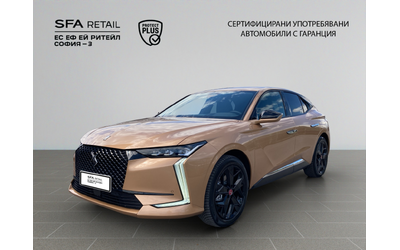 ds-4-performance-line-e-tense-225-eeat8 - 0