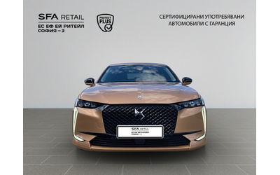 ds-4-performance-line-e-tense-225-eeat8 - 1