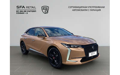 ds-4-performance-line-e-tense-225-eeat8 - 2