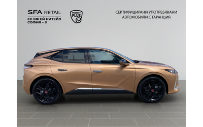 ds-4-performance-line-e-tense-225-eeat8 - 3