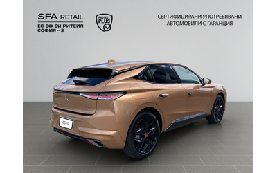 ds-4-performance-line-e-tense-225-eeat8 - 4