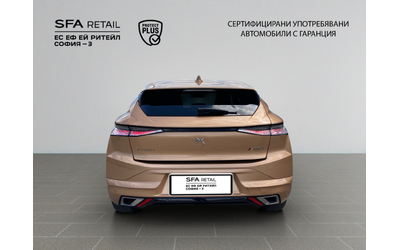 ds-4-performance-line-e-tense-225-eeat8 - 5