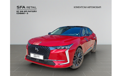 ds-4-rivoli-puretech-130-hp-eat8-euro-6-4 - 0