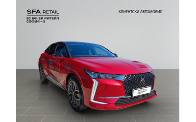 ds-4-rivoli-puretech-130-hp-eat8-euro-6-4 - 2