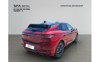 ds-4-rivoli-puretech-130-hp-eat8-euro-6-4 - 3