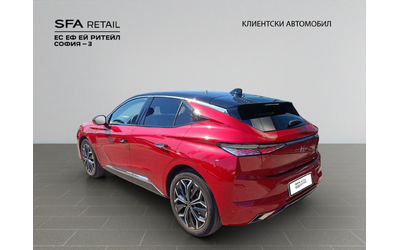 ds-4-rivoli-puretech-130-hp-eat8-euro-6-4 - 5