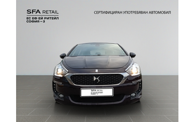 ds-5-2-0-e-hdi-150-bvm6-euro6 - 1