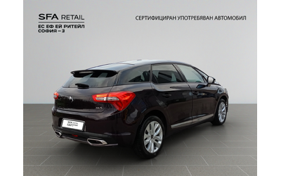 ds-5-2-0-e-hdi-150-bvm6-euro6 - 4