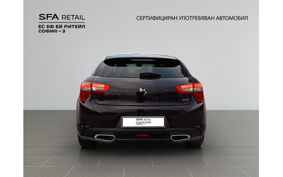 ds-5-2-0-e-hdi-150-bvm6-euro6 - 5