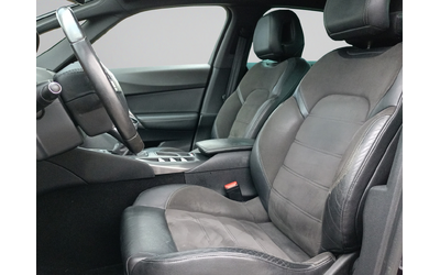 DS 5 2.0 e-HDI 150 BVM6 EURO6 - автомобили, коли, обяви за нови и употребявани 8