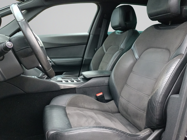 DS 5 2.0 e-HDI 150 BVM6 EURO6 - автомобили, коли, обяви за нови и употребявани 8