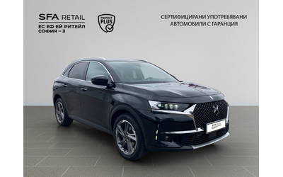 ds-7-crossback-grand-chic-1-6-puretech-180-eat8 - 2