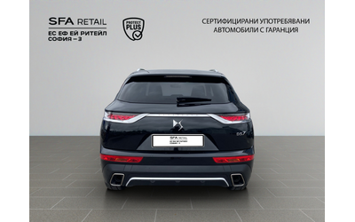 ds-7-crossback-grand-chic-1-6-puretech-180-eat8 - 5