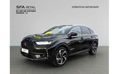 ds-7-crossback-grand-chic-2-0-bluehdi-180-eat8 - 0