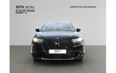 ds-7-crossback-grand-chic-2-0-bluehdi-180-eat8 - 1