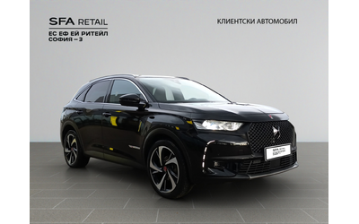 ds-7-crossback-grand-chic-2-0-bluehdi-180-eat8 - 2