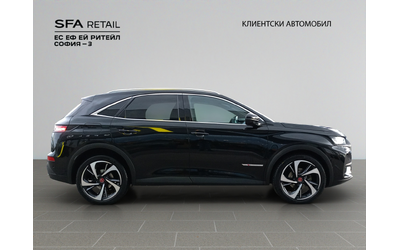 ds-7-crossback-grand-chic-2-0-bluehdi-180-eat8 - 3