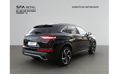 ds-7-crossback-grand-chic-2-0-bluehdi-180-eat8 - 4