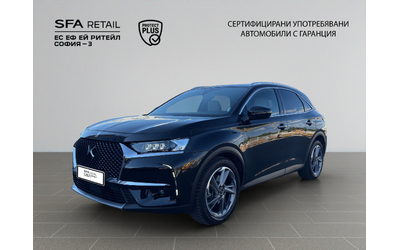 ds-7-crossback-grand-chic-e-tense-4x2 - 0