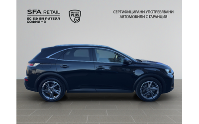 ds-7-crossback-grand-chic-e-tense-4x2 - 3